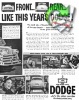 Dodge 1950 651.jpg